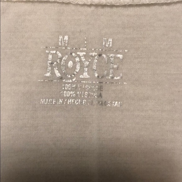 Nap Queen Shirt - Picture 4 of 5